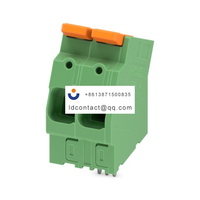 1333817 Phoenix Contact product image